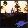 Eagles, The - Hotel California (Vinyl) 1 Eagles, The - Hotel California (Vinyl) -Record Store eagles the hotel california vinyl 699569 600x