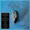 Eagles, The - Their Greatest Hits Volumes 1 & 2 (Vinyl) -Record Store eaglestheirgreatesthits 600x