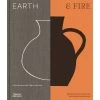 Earth & Fire -Record Store earth fire 600x