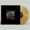 Kuepper, Ed - Honey Steel's Gold (Limited Gold Coloured Vinyl) -Record Store edkueppergold 600x