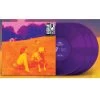 Eels - Blinking Lights And Other Revelations (Crystal Violet Coloured 3LP Vinyl) -Record Store eelsviolet3lp 600x