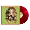 El Michels Affair Meets Liam Bailey - Ekundayo Inversions (Translucent Red Vinyl) -Record Store el michels affair meets liam bailey ekundayo inversions translucent red vinyl 842591 600x