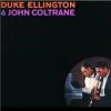 Ellington & John Coltrane, Duke - Duke Ellington & John Coltrane (Vinyl) -Record Store ellington john coltrane duke duke ellington john coltrane vinyl 921895 600x
