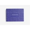 Emotional Conversations Card Set - The School Of Life 1 Emotional Conversations Card Set - The School Of Life -Record Store emotional conversations card set the school of life 941266 600x