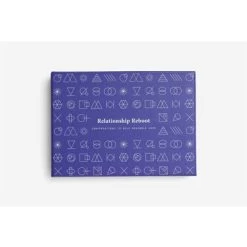 Emotional Conversations Card Set - The School Of Life