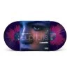 Euphoria Season 1 (Original Score By Labrinth) (Limited Edition Purple & Pink Splatter Vinyl) -Record Store euphoria1 600x