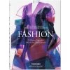 Taschen Fashion History From The 18th To The 20th Century 1 Taschen Fashion History From The 18th To The 20th Century -Record Store fashionhistory 600x