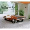 Fast Forward: Cars Of The Future, The Future Of Cars -Record Store fast forward cars of the future the future of cars 583417 600x
