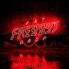 Fat Freddy's Drop - Bays (Vinyl) -Record Store fat freddys drop bays vinyl 978159 600x