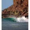 Fifty Places To Surf Before You Die : Surfing Experts Share The World's Greatest Destinations 2 Fifty Places To Surf Before You Die : Surfing Experts Share The World's Greatest Destinations -Record Store fifty places to surf before you die surfing experts share the worlds greatest destinations 726185 600x