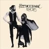 Fleetwood Mac - Rumours (Vinyl) -Record Store fleetwood mac rumours vinyl 700861 600x