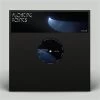 Floating Points - 2022 (12" Vinyl) -Record Store floatingpoints12inch 600x
