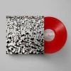 Donnelly, Stella - Flood (Limited Edition Opaque Red Vinyl) 1 Donnelly, Stella - Flood (Limited Edition Opaque Red Vinyl) -Record Store floodred 600x