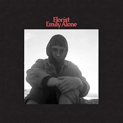 Florist - Emily Alone (Vinyl) 3 Florist - Emily Alone (Vinyl)