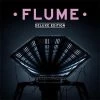 Flume ‎- Flume : The Mixtape / The Remixes (Deluxe Edition) (2LP Vinyl) -Record Store flume flume the mixtape the remixes deluxe edition 2lp vinyl 443865 600x