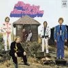 Flying Burrito Brothers, The - Gilded Palace Of Sin (Reissue Vinyl) 1 Flying Burrito Brothers, The - Gilded Palace Of Sin (Reissue Vinyl) -Record Store flying burrito brothers the gilded palace of sin reissue vinyl 933030 600x