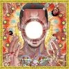 Flying Lotus - You're Dead (Vinyl)