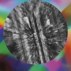 Four Tet - Beautiful Rewind (Vinyl)