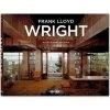 Frank Lloyd Wright 2 Frank Lloyd Wright -Record Store frank lloyd wright 430382 600x