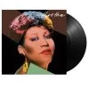 Franklin, Aretha - Aretha (Vinyl Reissue) -Record Store franklin aretha aretha vinyl reissue 549861 600x