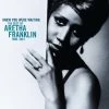 Franklin, Aretha - I Knew You Were Waiting: Best Of Aretha Franklin 1980-2014 (2LP Vinyl) -Record Store franklin aretha i knew you were waiting best of aretha franklin 1980 2014 2lp vinyl 104933 600x