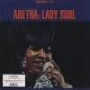 Franklin, Aretha - Lady Soul (Vinyl) 1 Franklin, Aretha - Lady Soul (Vinyl) -Record Store franklin aretha lady soul vinyl 992594 600x