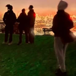 Fred Again & Brian Eno - Secret Life (Vinyl)