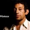 Gainsbourg, Serge - Best Of: Comme Un Boomerang (Limited Edition Transparent 2LP Vinyl) -Record Store gainsbourg serge best of comme un boomerang 2lp vinyl 999859 41c965d0 c170 4f03 aaca e7e6f8d6d746 600x