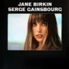 Gainsbourg, Serge & Jane Birkin ‎- Je T’Aime Moi Non Plus (Vinyl) -Record Store gainsbourg serge jane birkin je taime moi non plus vinyl 554125 600x