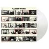 Gang Of Youths - Let Me Be Clear EP (Limited Clear Vinyl Reissue) 2 Gang Of Youths - Let Me Be Clear EP (Limited Clear Vinyl Reissue) -Record Store gang of youths let me be clear ep limited clear vinyl reissue 167792 600x