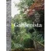 Gardenista -Record Store gardenista 160082 600x