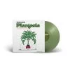 Garson, Mort - Mother Earth's Plantasia (Limited Edition Green Vinyl) -Record Store garson 600x