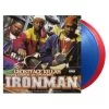 Ghostface Killah - Ironman (Limited Blue & Red Translucent 2LP Vinyl) -Record Store ghostface killah ironman limited blue red translucent 2lp vinyl 871718 600x