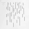 GoGo Penguin - V2.0 (Deluxe Vinyl Edition) -Record Store gogo penguin v20 deluxe vinyl edition 633768 600x