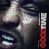 Oneohtrix Point Never - Good Time: Original Motion Picture Soundtrack (Vinyl) 2 Oneohtrix Point Never - Good Time: Original Motion Picture Soundtrack (Vinyl) -Record Store goodtimesoundtrack 600x
