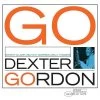 Gordon, Dexter - Go (Blue Note Classic Vinyl Edition) -Record Store gordon dexter go blue note classic vinyl edition 731799 600x