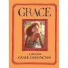 Grace - A Memoir -Record Store grace a memoir 297996 600x
