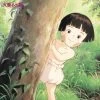 Studio Ghibli - Grave Of The Fireflies (Soundtrack Collection) (Vinyl) -Record Store graveofthefireflies 600x