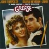 Grease Soundtrack (Vinyl) -Record Store grease soundtrack vinyl 874435 600x
