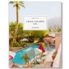 Great Escapes USA: The Hotel Book -Record Store greatescapesusa 600x
