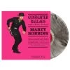 Robbins, Marty - Gunfighter Ballads And Trail Songs (Limited Clear With Black Gunsmoke Coloured Vinyl) 2 Robbins, Marty - Gunfighter Ballads And Trail Songs (Limited Clear With Black Gunsmoke Coloured Vinyl) -Record Store gunfighterballadsclearsmoke 600x