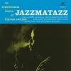 Guru - Jazzmatazz Volume 1 (Vinyl) -Record Store guru jazzmatazz volume 1 vinyl 217028 600x