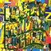 Happy Mondays - Pills N Thrills And Bellyaches (Vinyl) -Record Store happy mondays pills n thrills and bellyaches vinyl 543182 600x