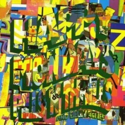 Happy Mondays - Pills N Thrills And Bellyaches (Vinyl)