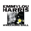 Harris, Emmylou - Wrecking Ball (Vinyl) -Record Store harris emmylou wrecking ball vinyl 350721 600x