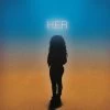 H.E.R. - H.E.R. (2LP Vinyl) 1 H.E.R. - H.E.R. (2LP Vinyl) -Record Store her her 2lp vinyl 135491 600x