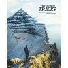 Hidden Tracks : Hiking Adventures Off The Beaten Path 1 Hidden Tracks : Hiking Adventures Off The Beaten Path -Record Store hidden tracks hiking adventures off the beaten path 934000 600x