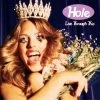 Hole - Live Through This (Vinyl) -Record Store holelivethrough 600x