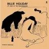 Holiday, Billie - At Jazz At The Philharmonic (Vinyl) 1 Holiday, Billie - At Jazz At The Philharmonic (Vinyl) -Record Store holiday billie at jazz at the philharmonic vinyl 141276 600x