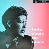 Holiday, Billie - Lady Sings The Blues (Vinyl) -Record Store holiday billie lady sings the blues vinyl 821610 600x